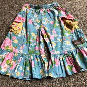 Matilda Jane pants